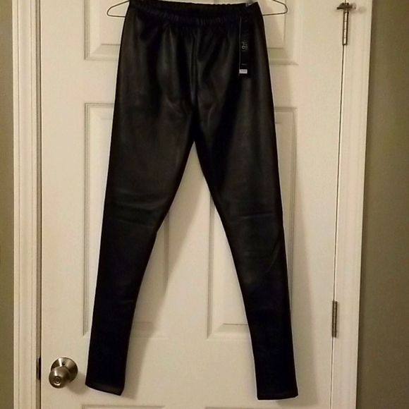Leggings - Picture 1 of 2